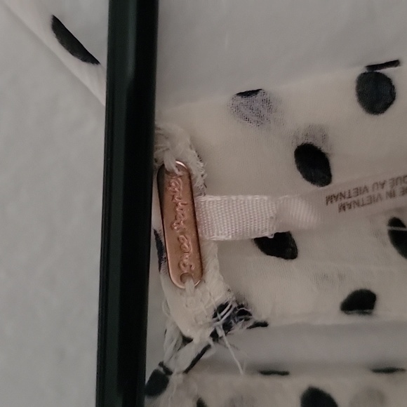 free people - Picture 3 of 10